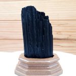 Black Tourmaline