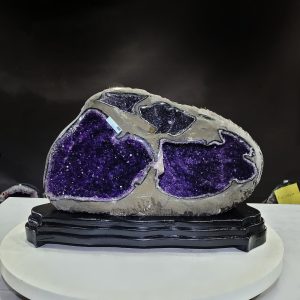 MEITU_20240618_125723247