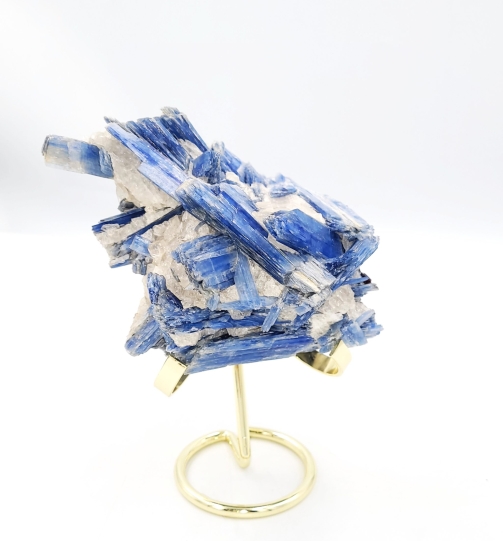Kynaite