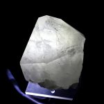 Clear Quartz Cluster