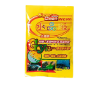 Cleansing Gel