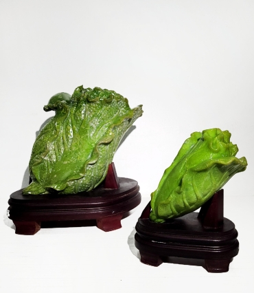 Cabbage